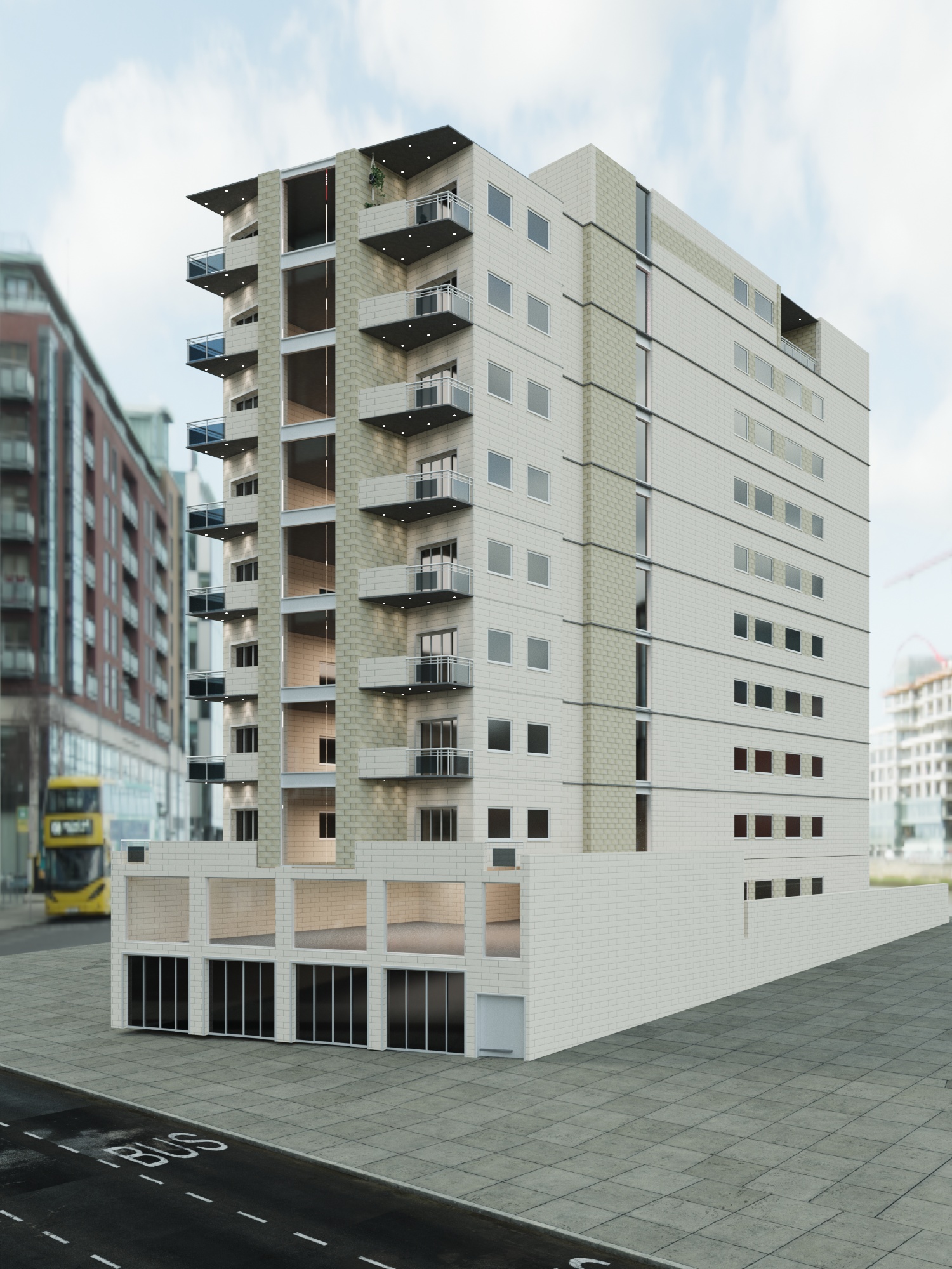 بوابة شعفاط